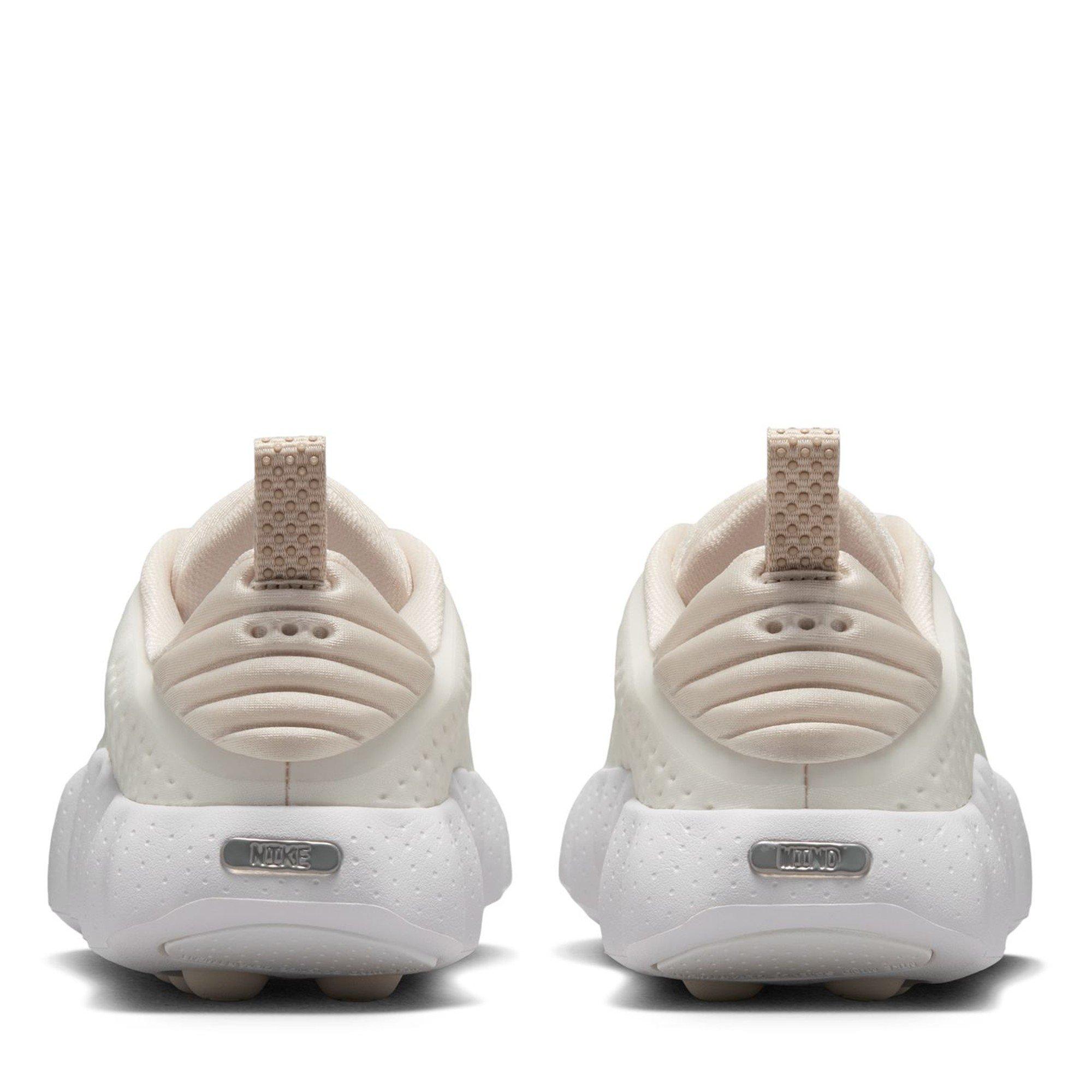 Summit White - Nike - Women's Mind 002 Training Shoes - 6