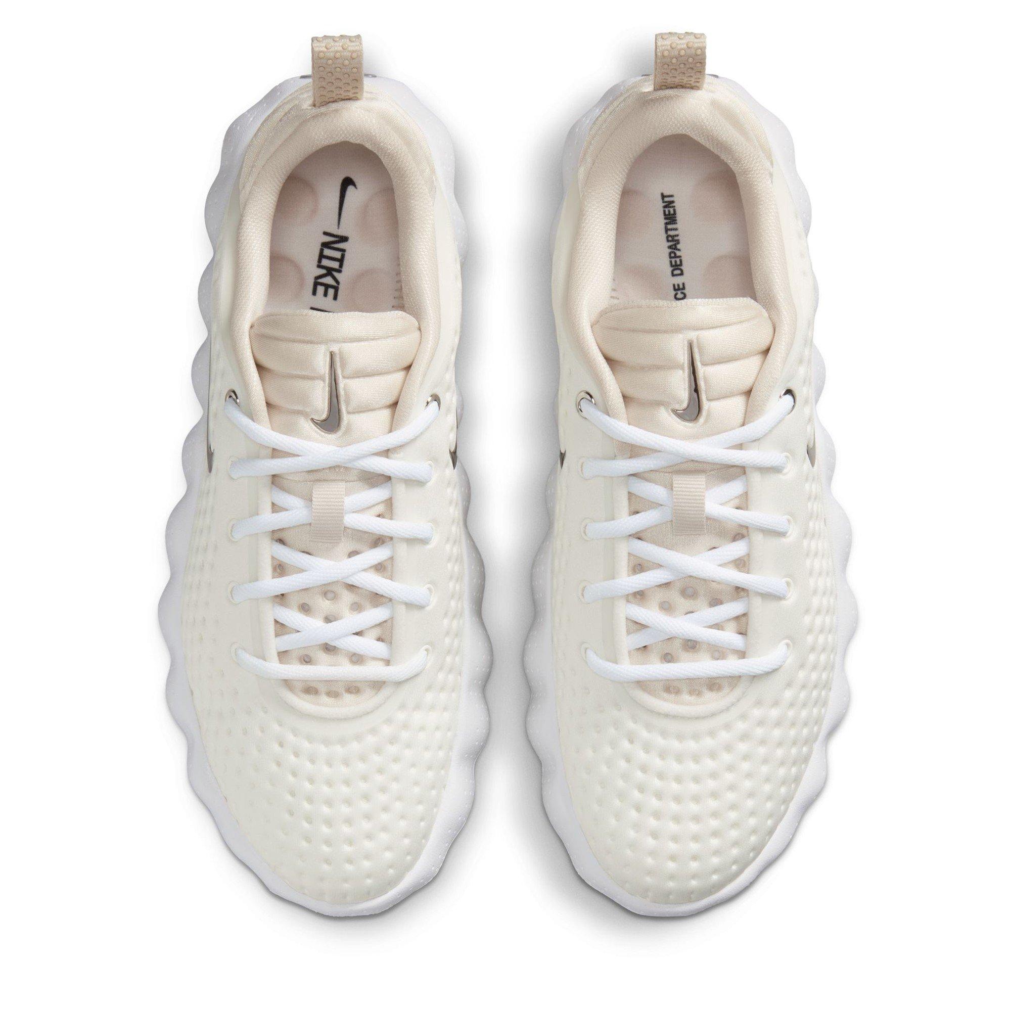 Summit White - Nike - Women's Mind 002 Training Shoes - 7