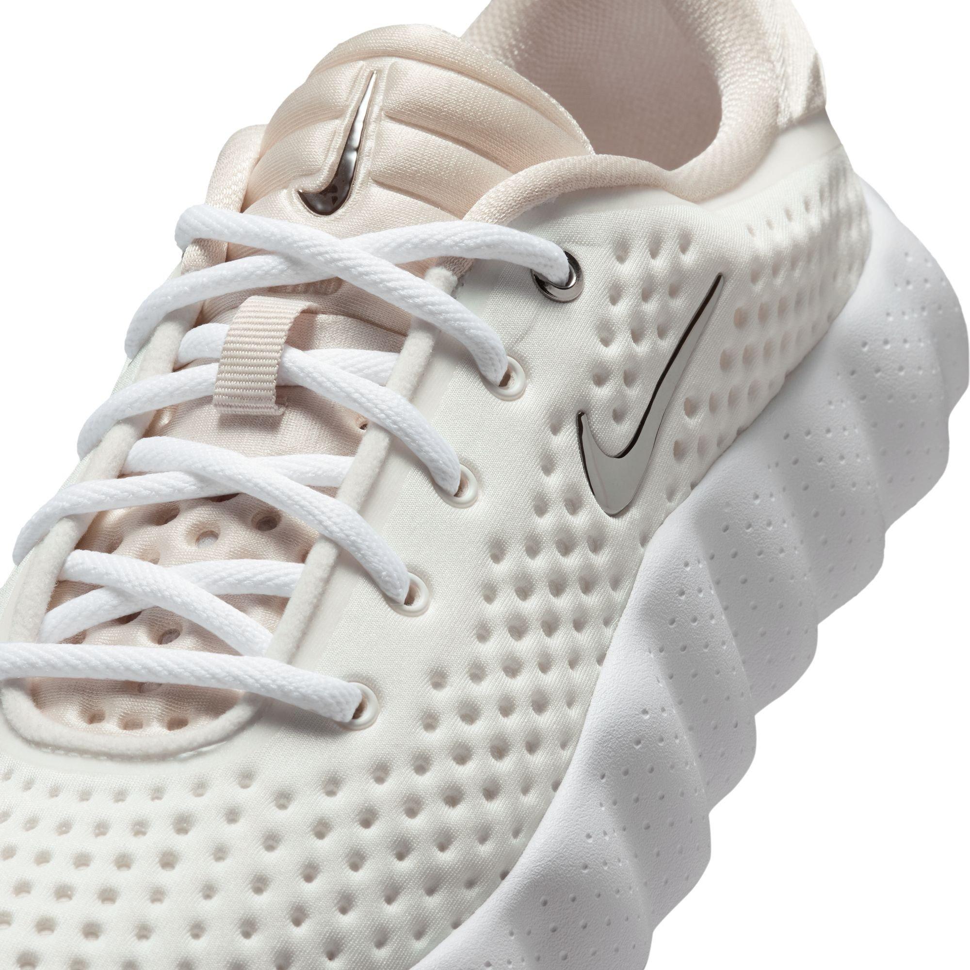 Summit White - Nike - Women's Mind 002 Training Shoes - 8