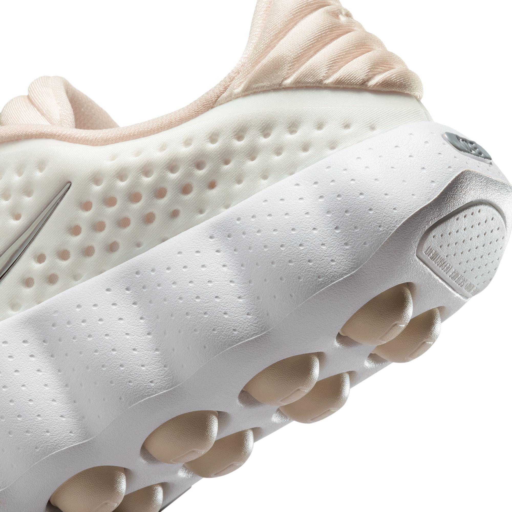 Summit White - Nike - Women's Mind 002 Training Shoes - 10