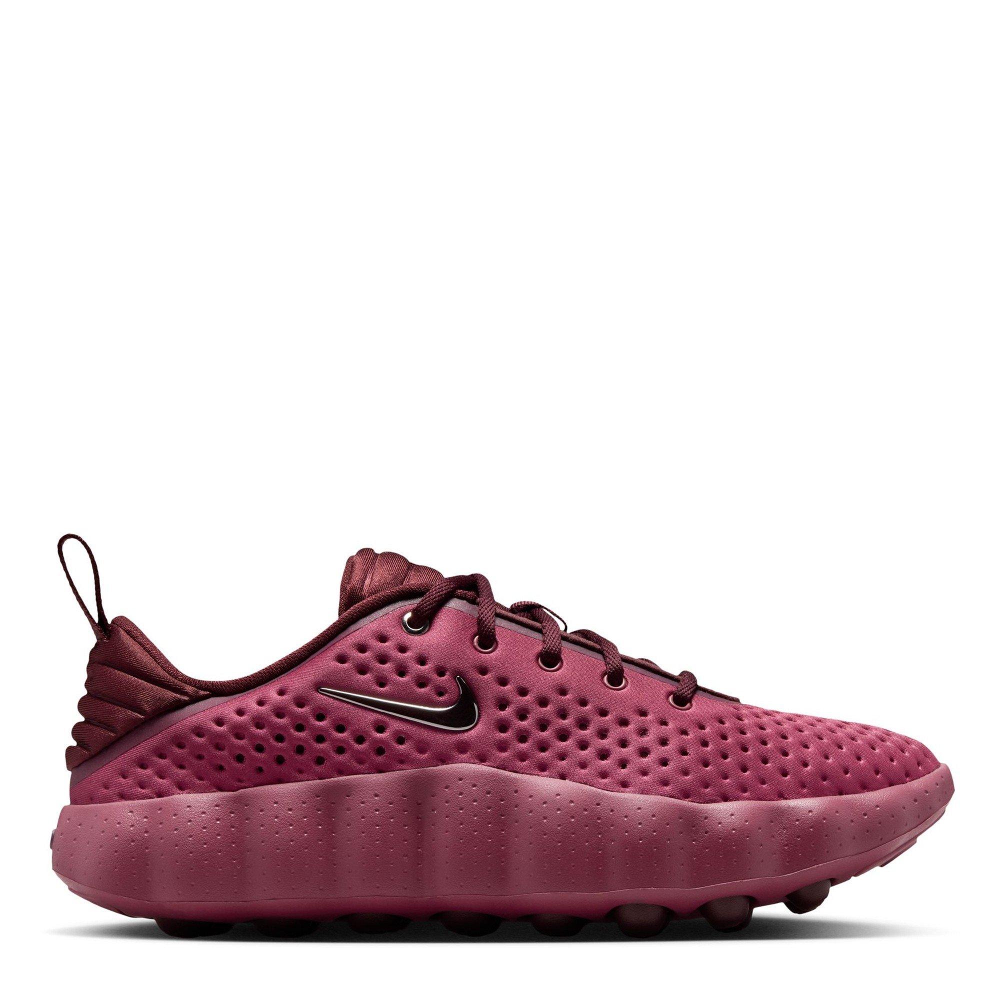 Pink Smoke - Nike - Nike Mind 002 Ld71 - 1