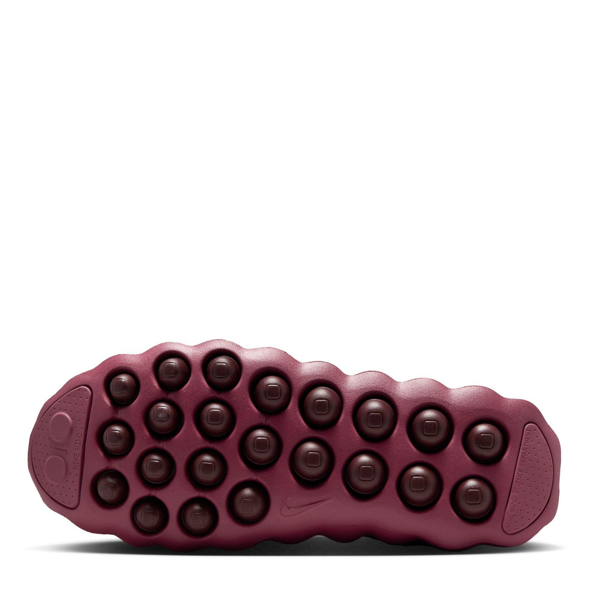 Pink Smoke - Nike - Nike Mind 002 Ld71 - 3
