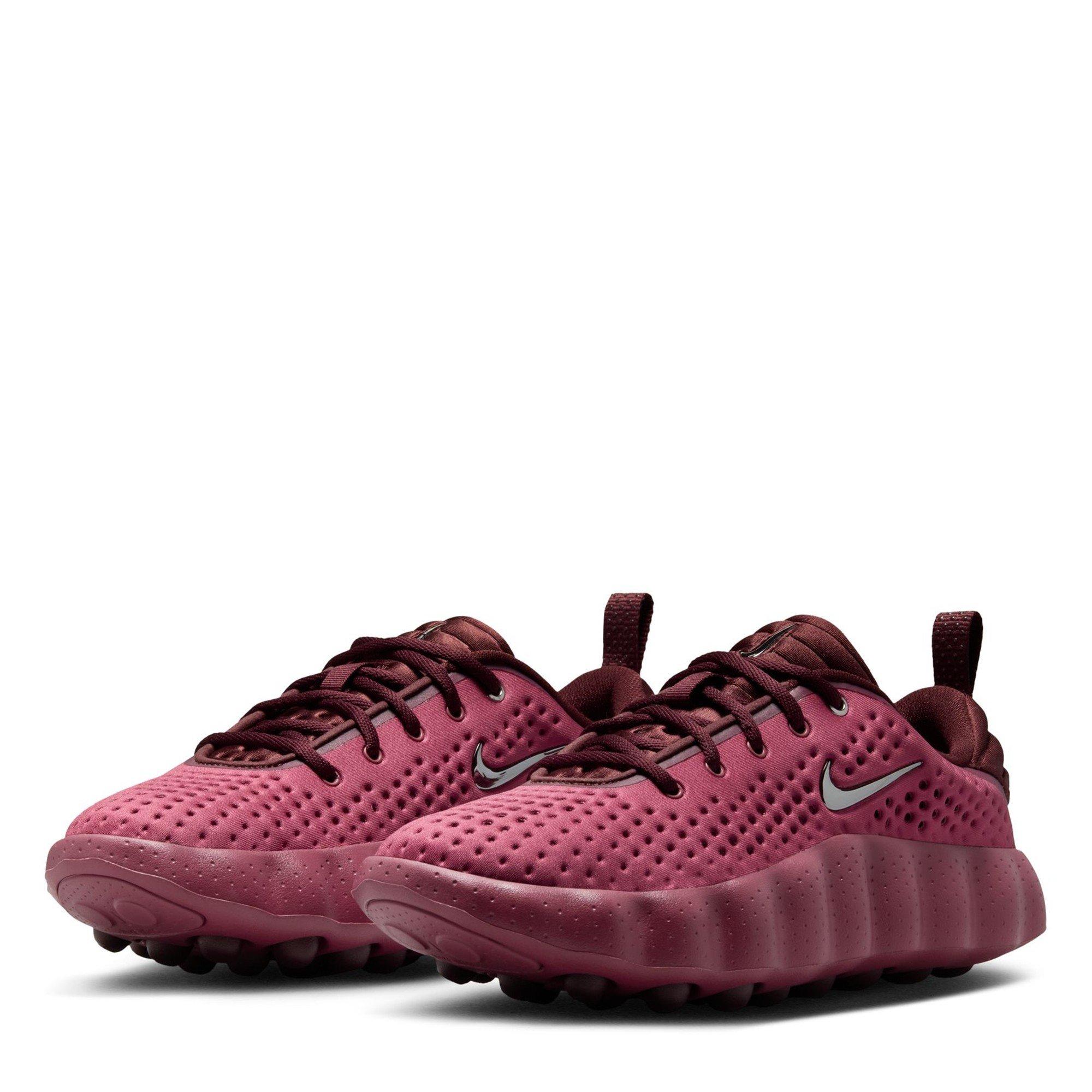 Pink Smoke - Nike - Nike Mind 002 Ld71 - 4