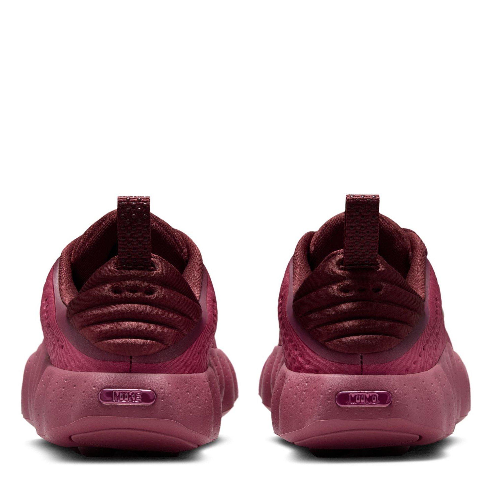 Pink Smoke - Nike - Nike Mind 002 Ld71 - 5