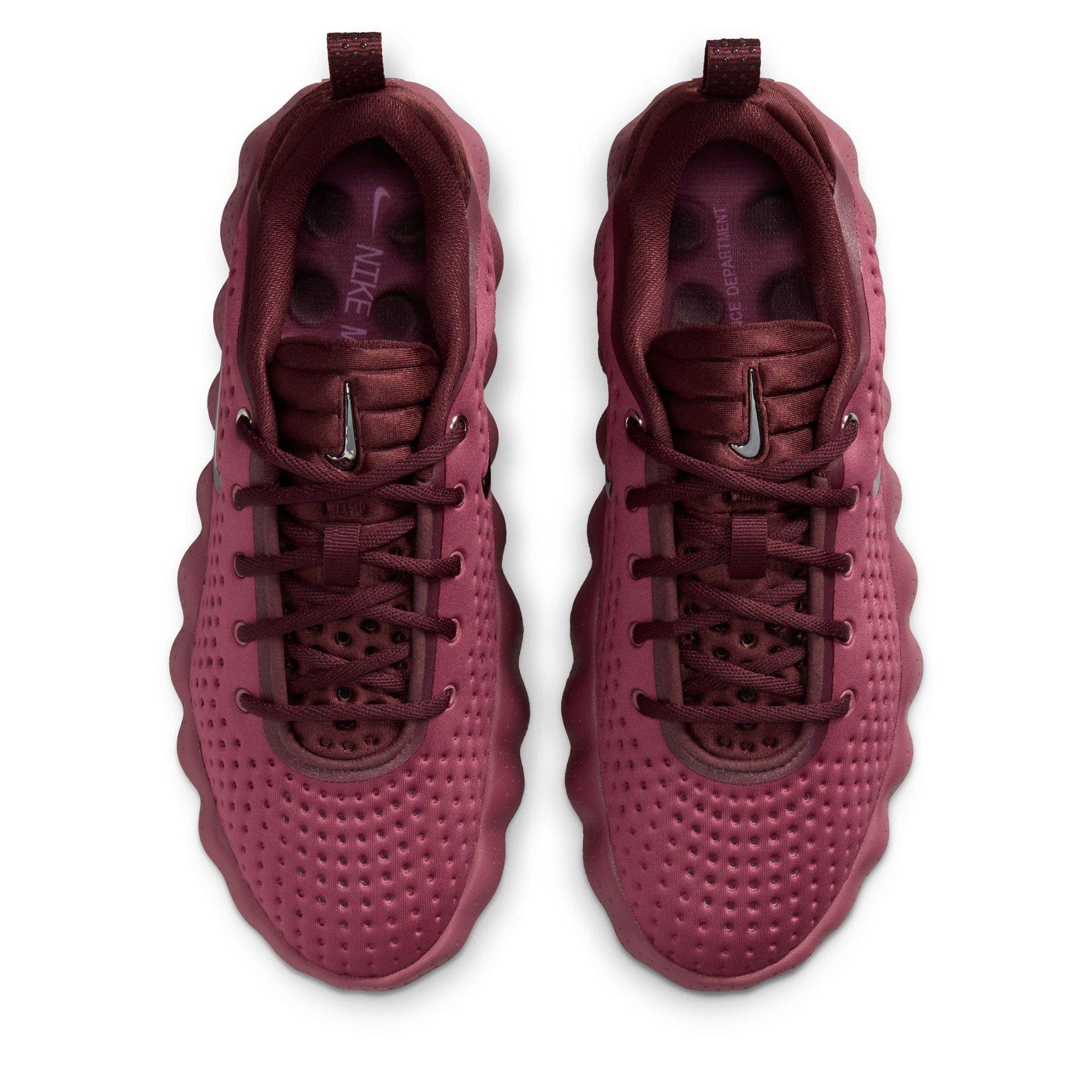 Pink Smoke - Nike - Nike Mind 002 Ld71 - 6