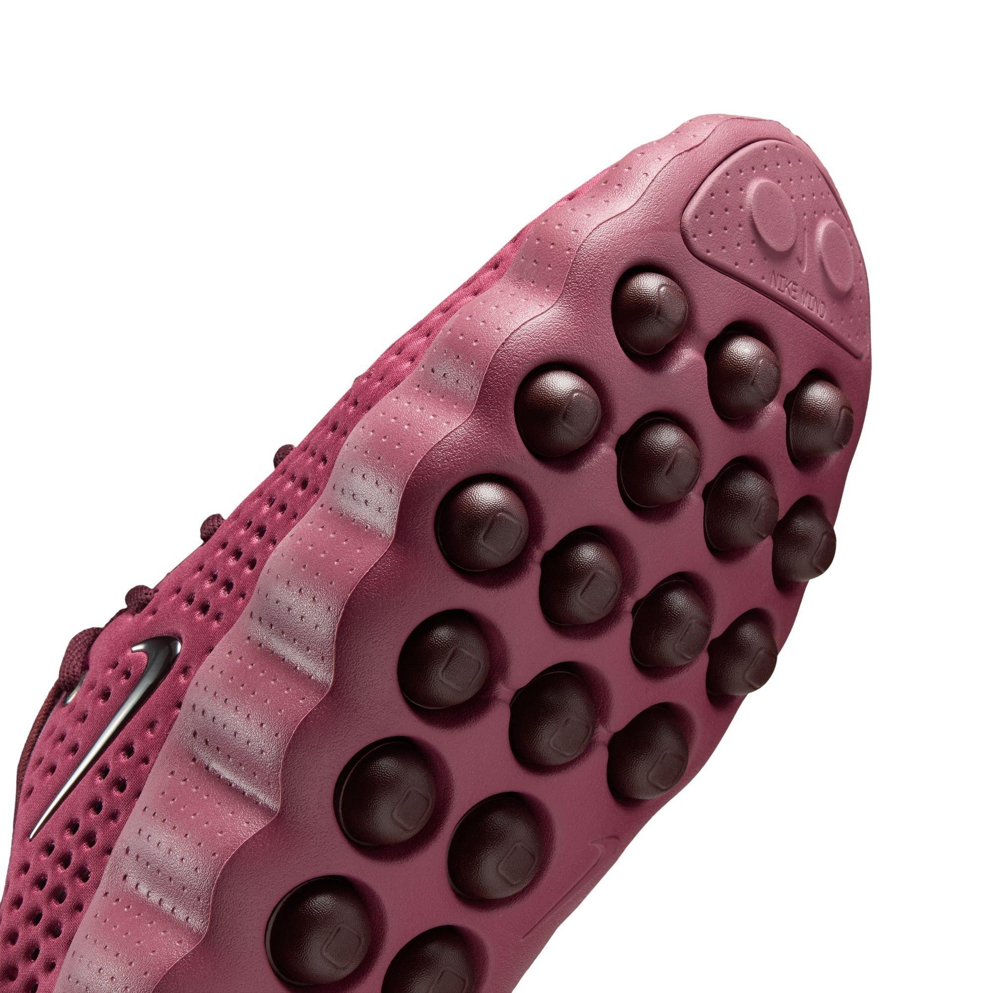 Pink Smoke - Nike - Nike Mind 002 Ld71 - 7