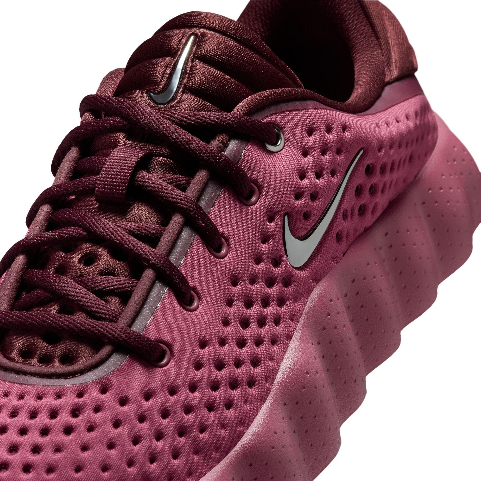 Pink Smoke - Nike - Nike Mind 002 Ld71 - 8