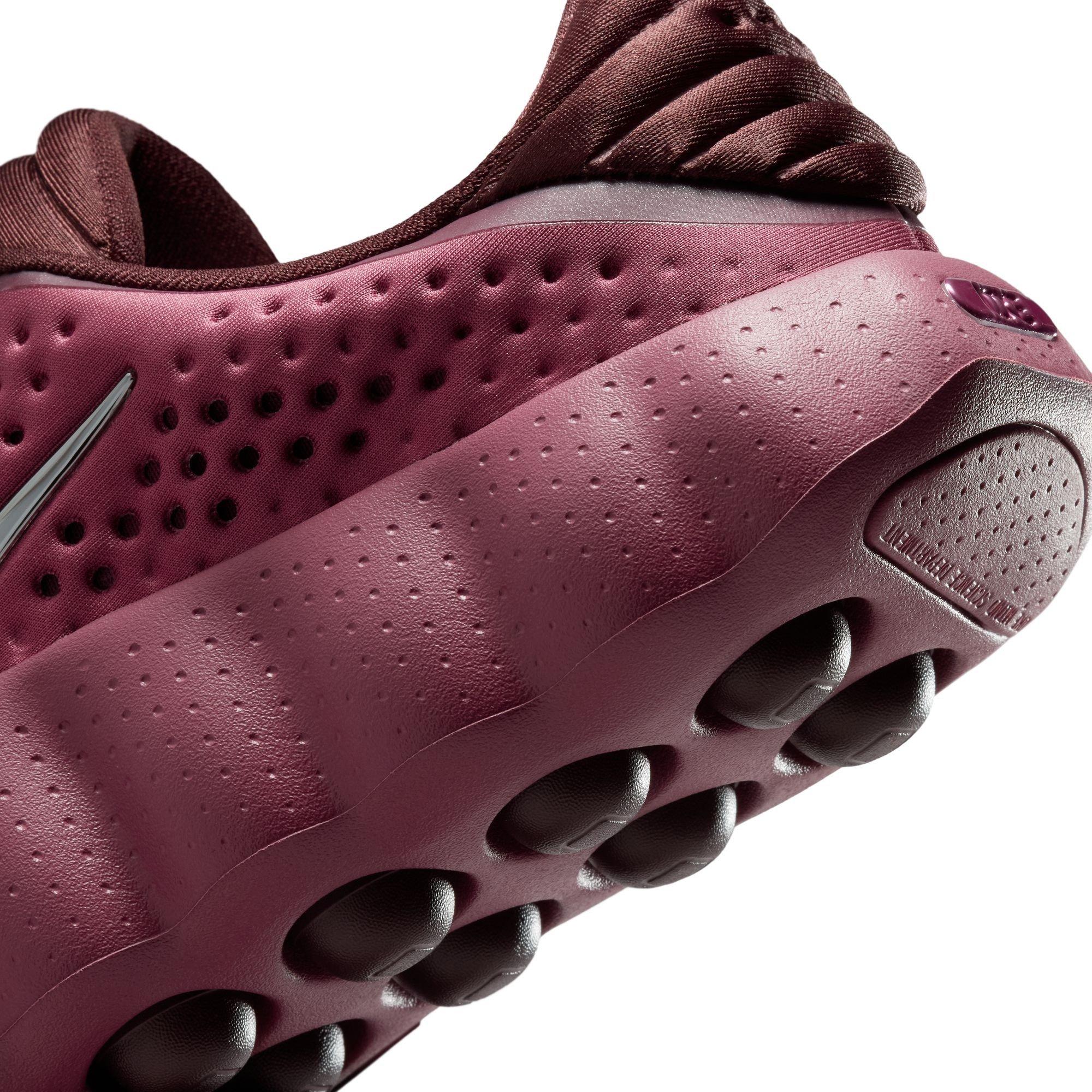 Pink Smoke - Nike - Nike Mind 002 Ld71 - 9