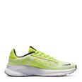 SuperRep Go 3 Flyknit Next Nature Women's Training Shoes