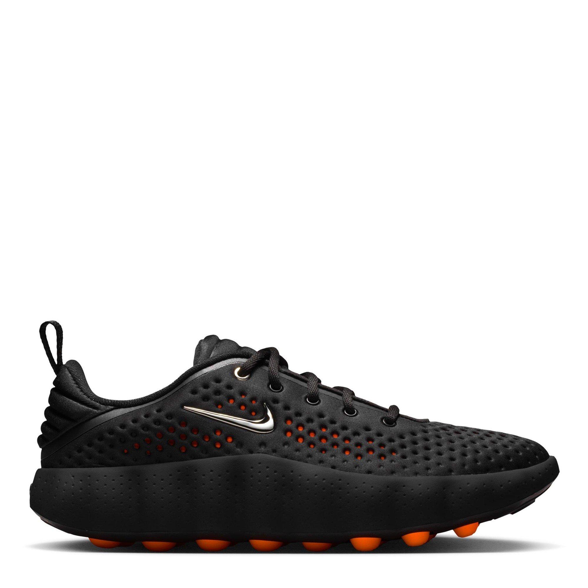 Nike Women's Mind 002 Training Shoes