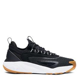 Under Armour Armour Ua W Project Rock 7 Training Shoes Womens
