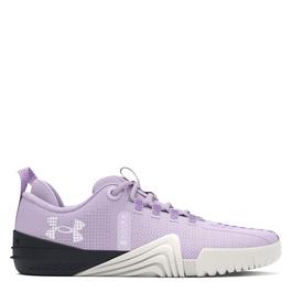 Under Armour TriBase Reign Training Shoes