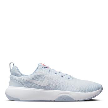 Nike UA Flw Dyn Shoe Ld99