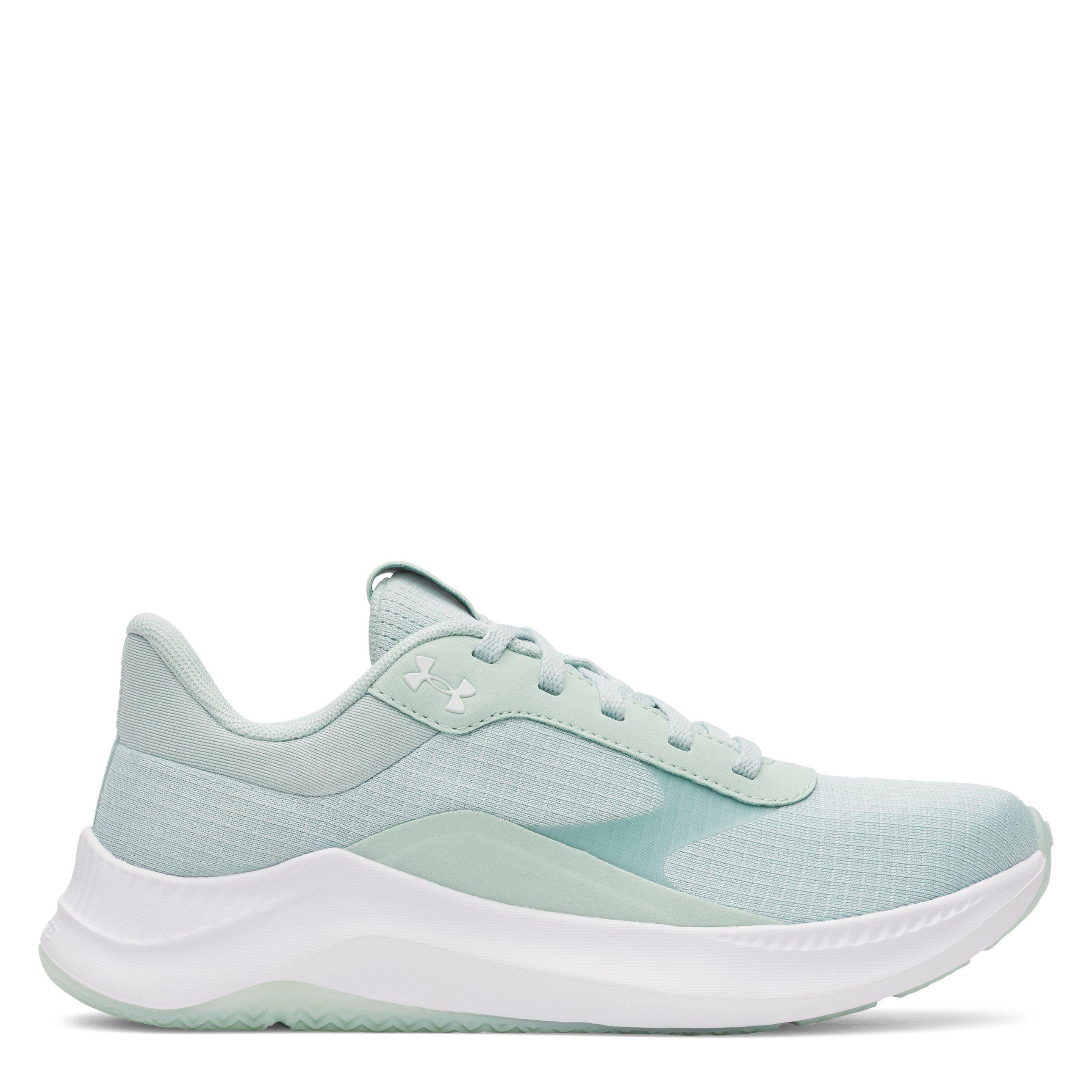 Bleu - Under Armour - UA W Aurora 3 Ld99 - 1
