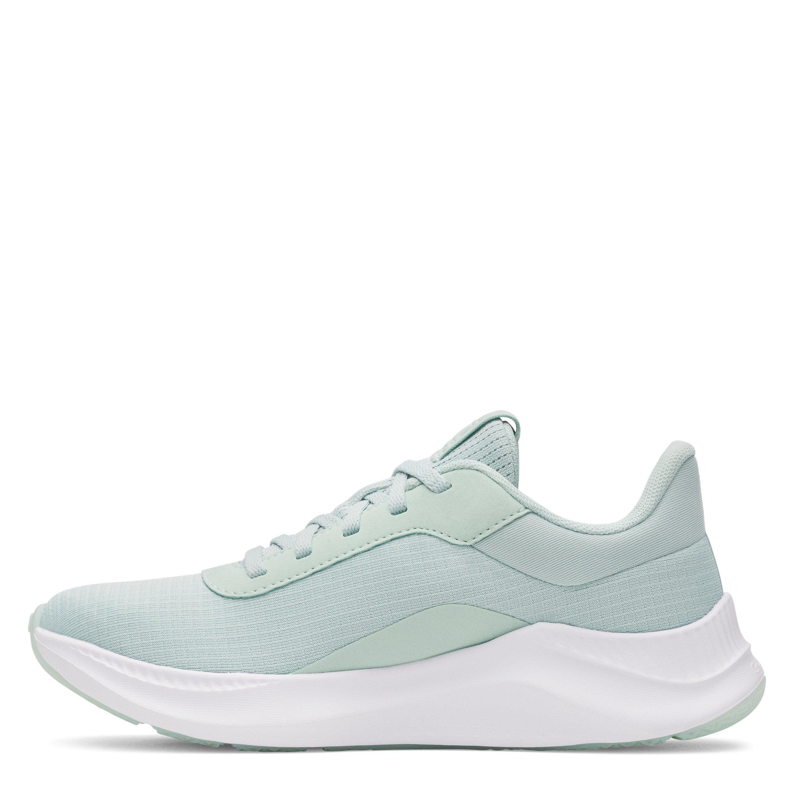 Bleu - Under Armour - UA W Aurora 3 Ld99 - 2