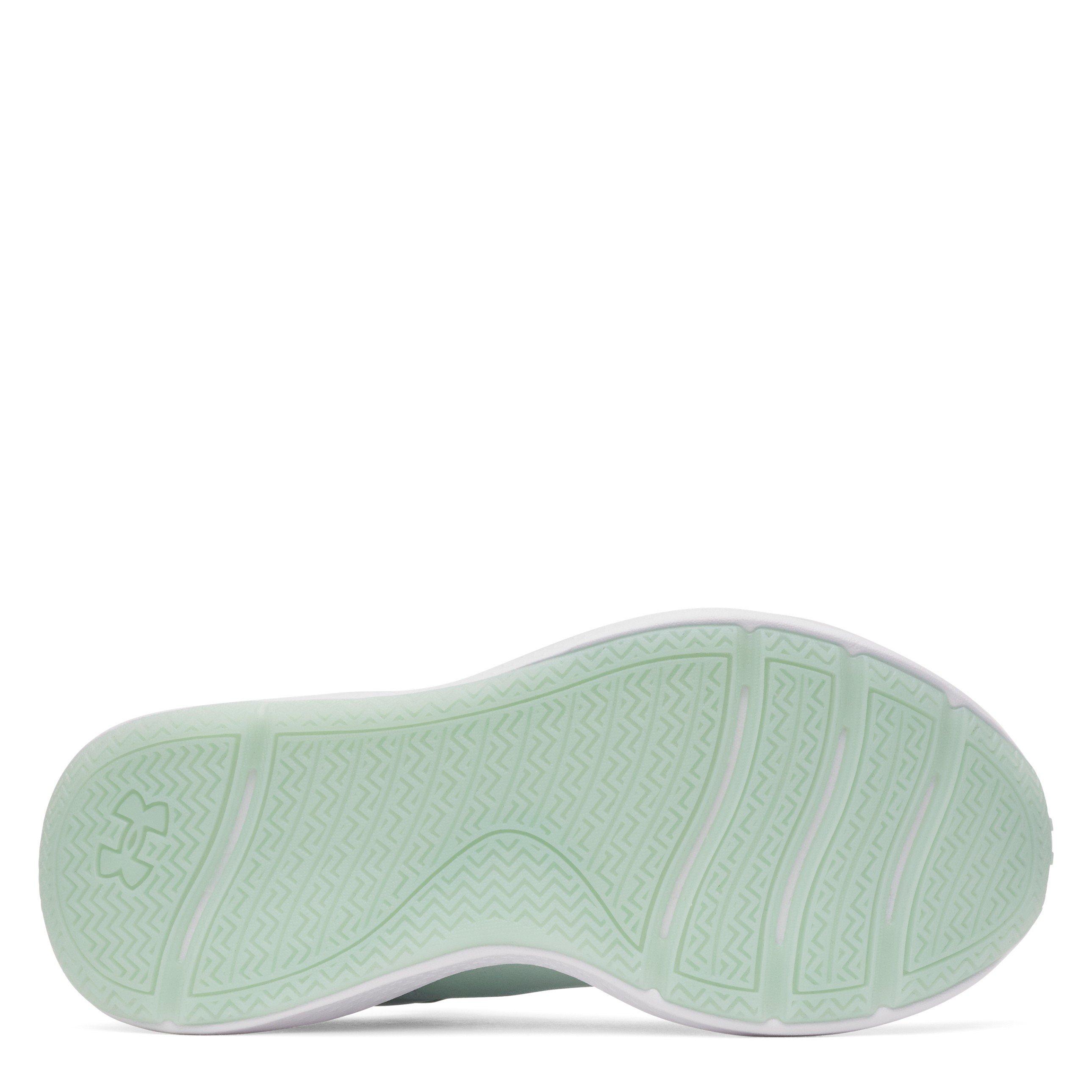 Bleu - Under Armour - UA W Aurora 3 Ld99 - 3