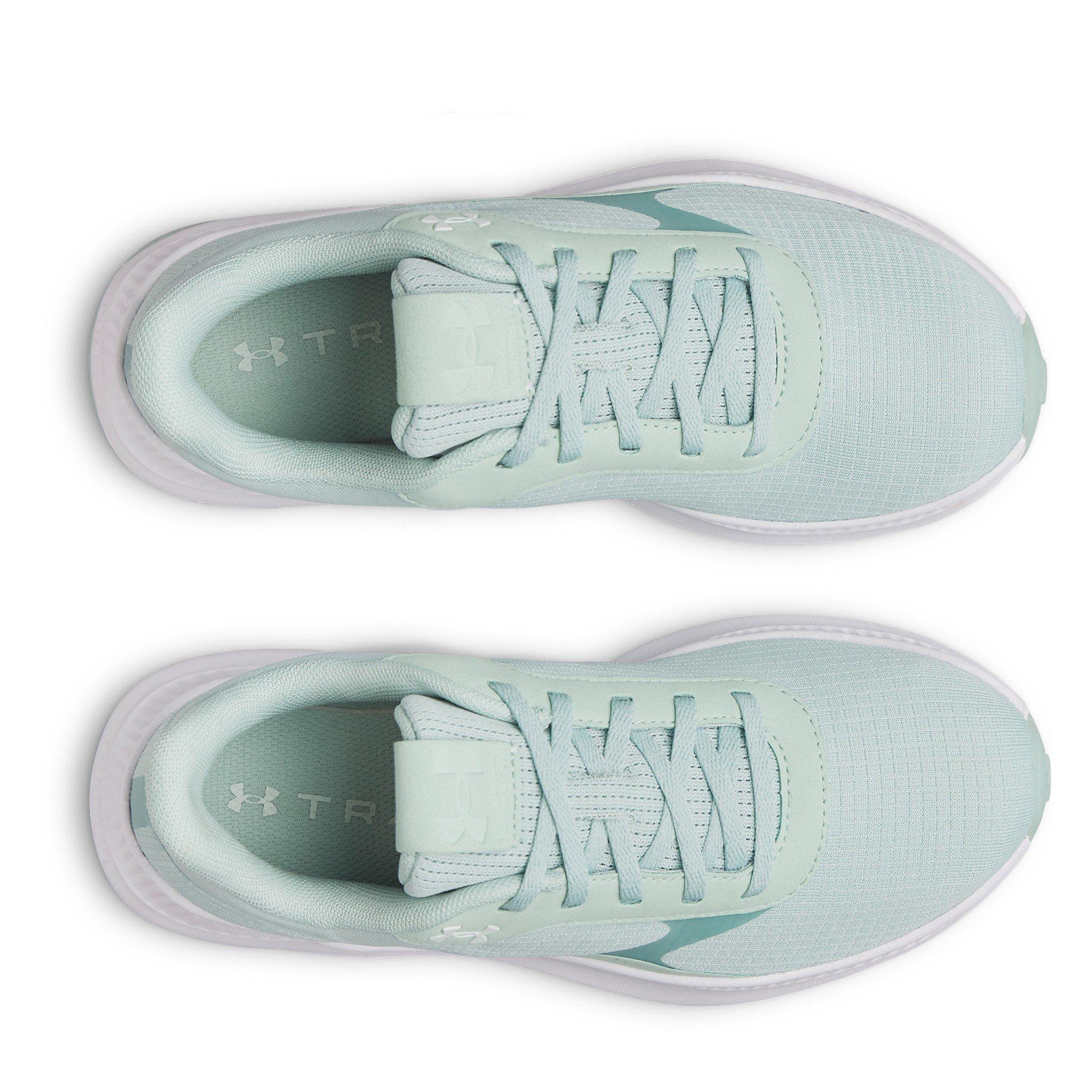 Bleu - Under Armour - UA W Aurora 3 Ld99 - 4