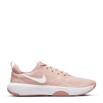 Nike Equipe Atomo Womens MII Running Shoe