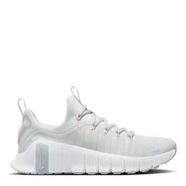 Nike W NIKE FREE METCON 6