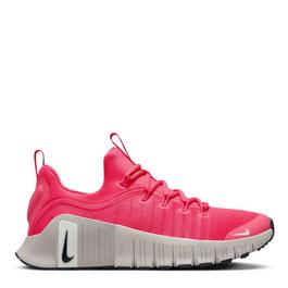 Nike W NIKE FREE METCON 6