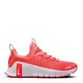Nike NIKE FREE METCON 6