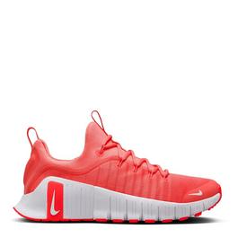 Nike W NIKE FREE METCON 6