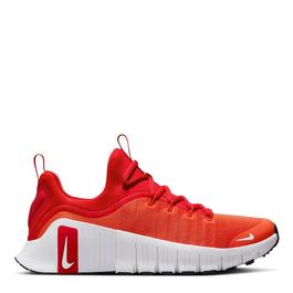 Nike NIKE FREE METCON 6