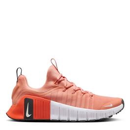 Nike W NIKE FREE METCON 6