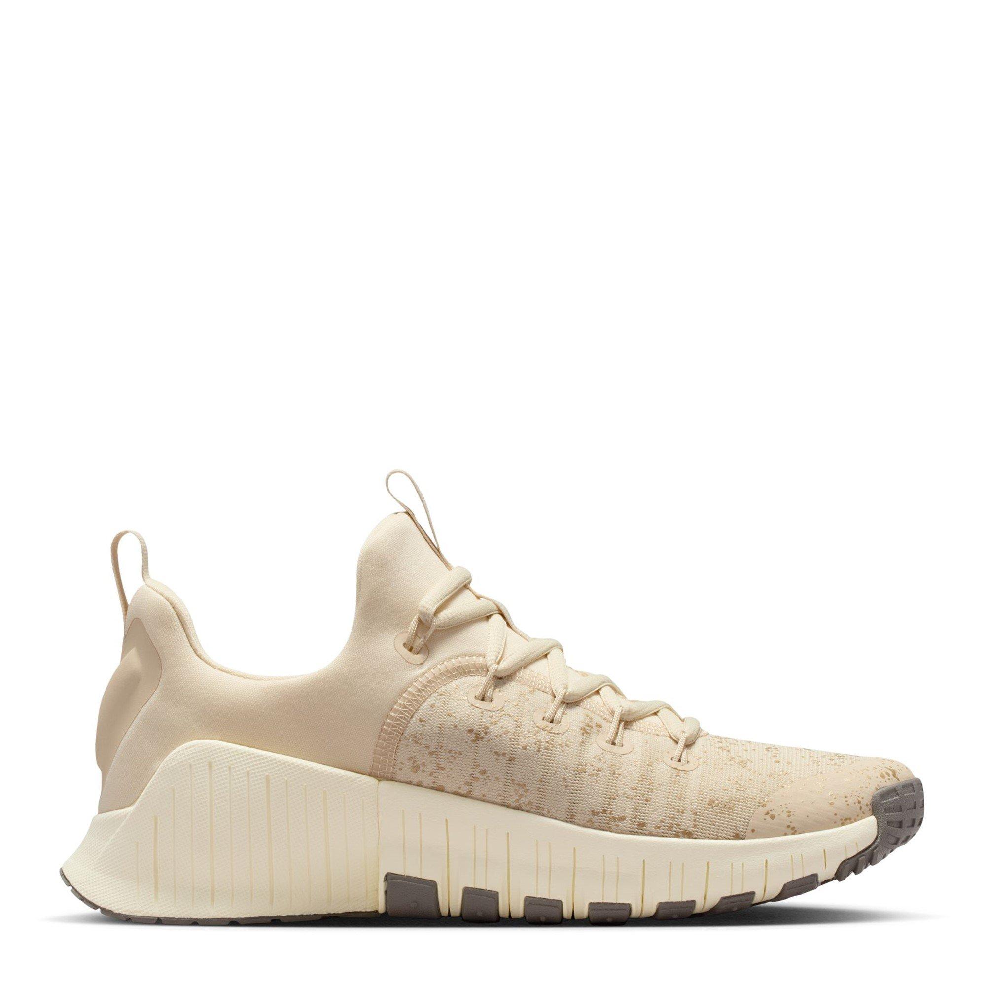 sports direct metcon 6