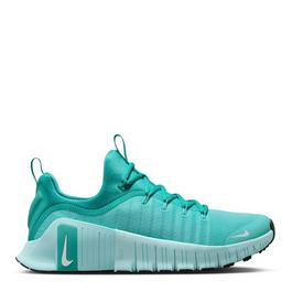 Nike NIKE FREE METCON 6