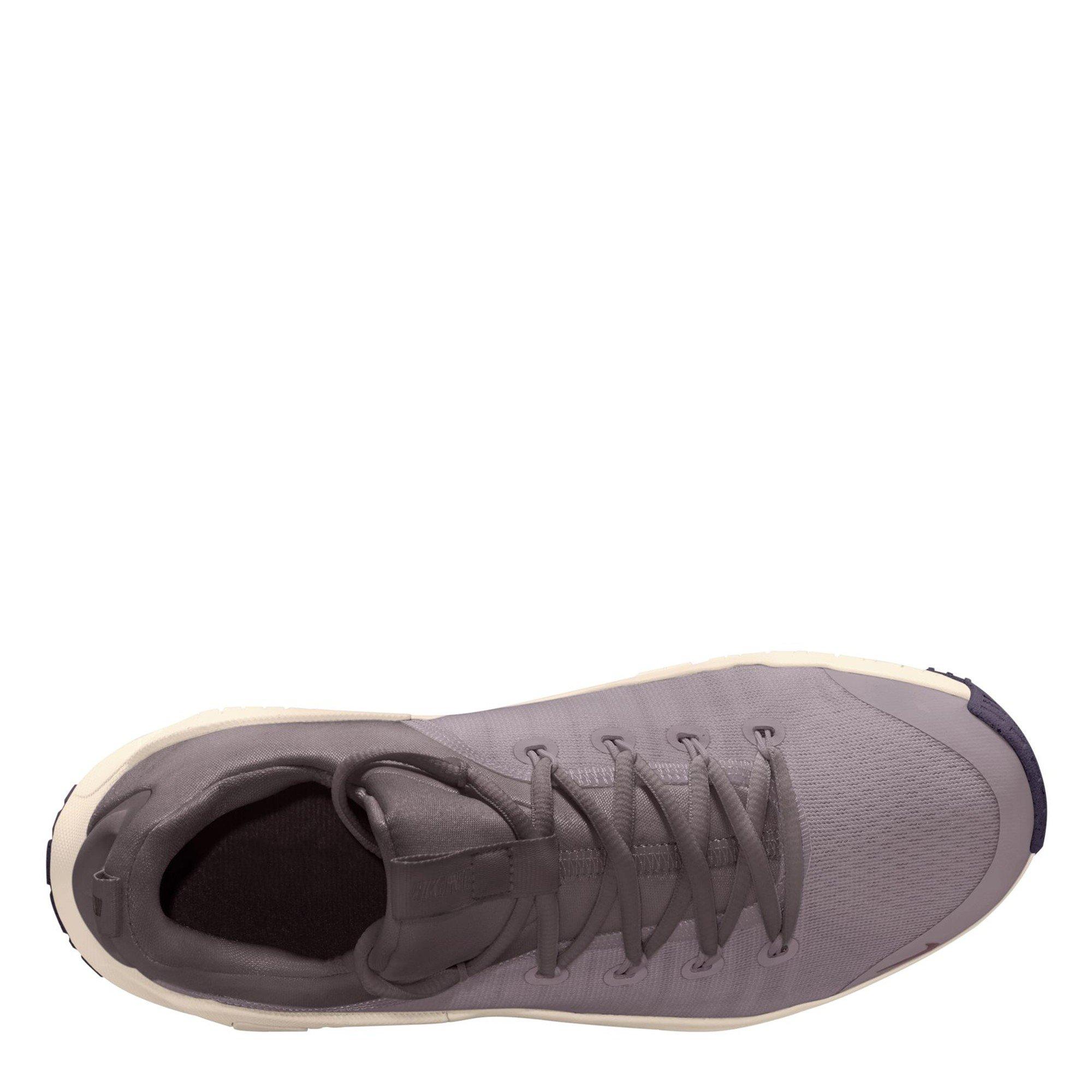 Violeta/Tatuaje - Nike - Free Metcon 6 Womens Workout Shoes - 9