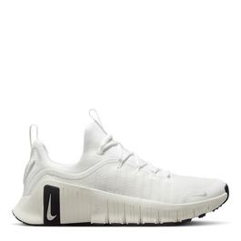 Nike W NIKE FREE METCON 6