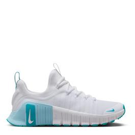 Nike W NIKE FREE METCON 6