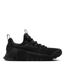 Nike NIKE FREE METCON 6