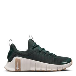 Nike W NIKE FREE METCON 6