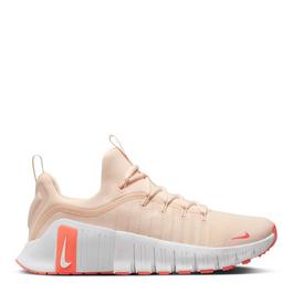 Nike W NIKE FREE METCON 6