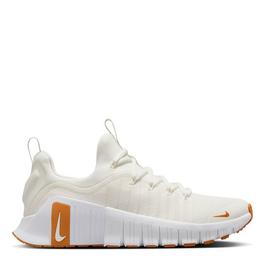 Nike W NIKE FREE METCON 6