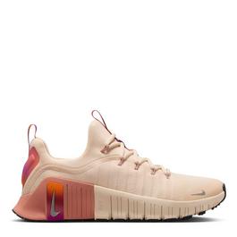 Nike NIKE FREE METCON 6