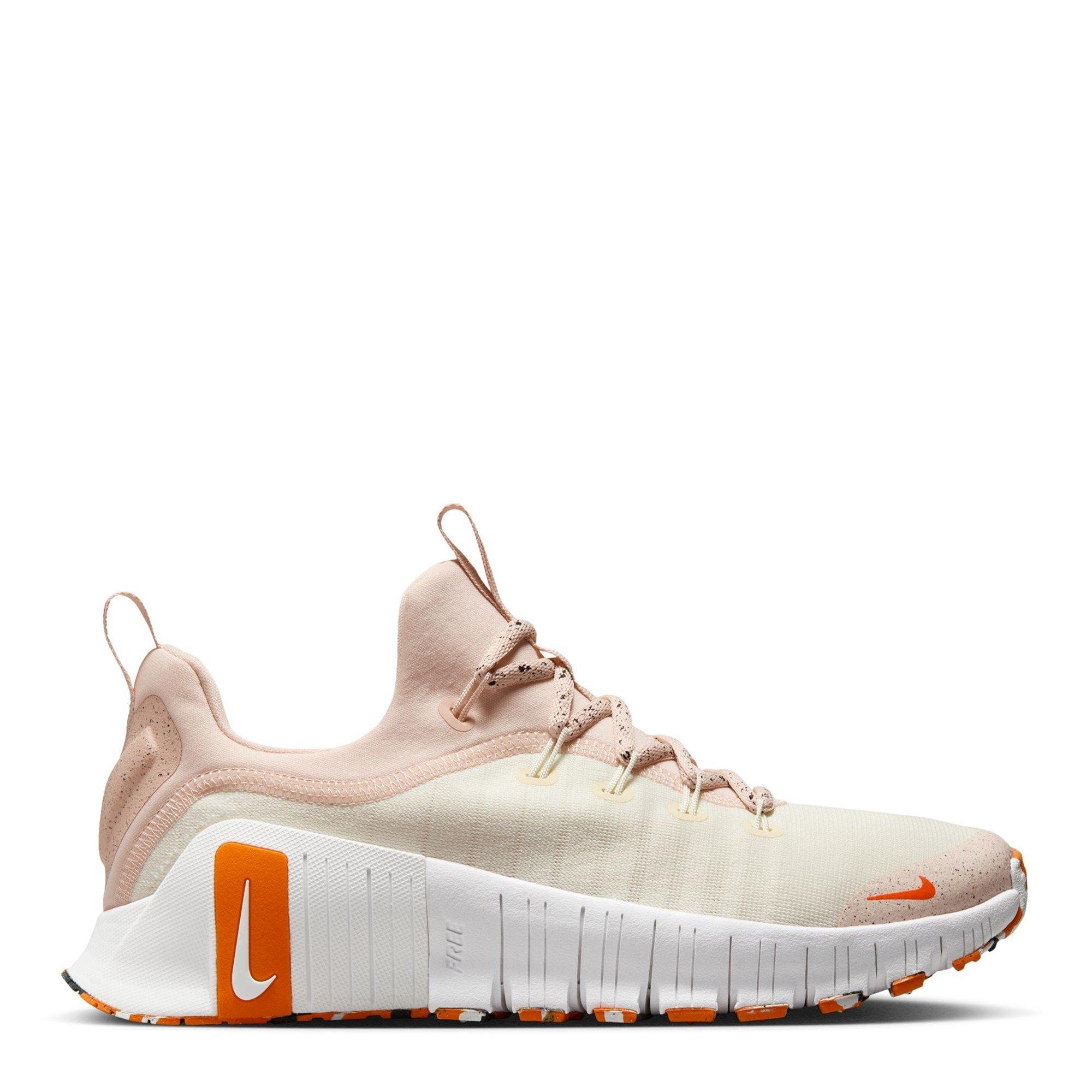 sports direct metcon 6