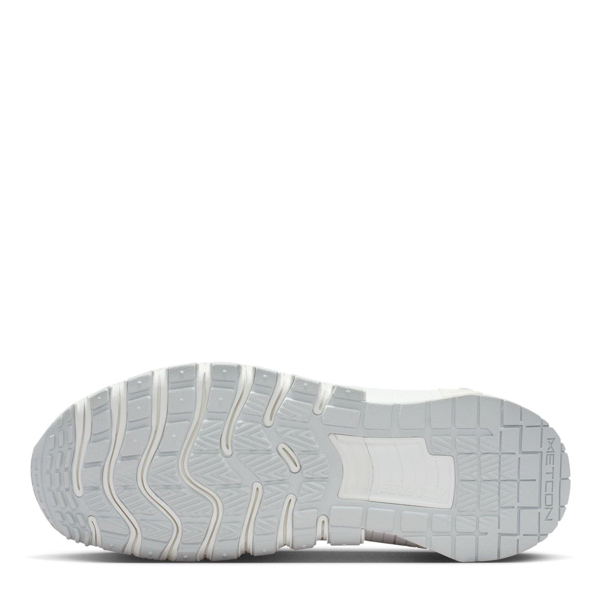 Craie - Nike - Free Metcon 6 Womens Workout Shoes - 3