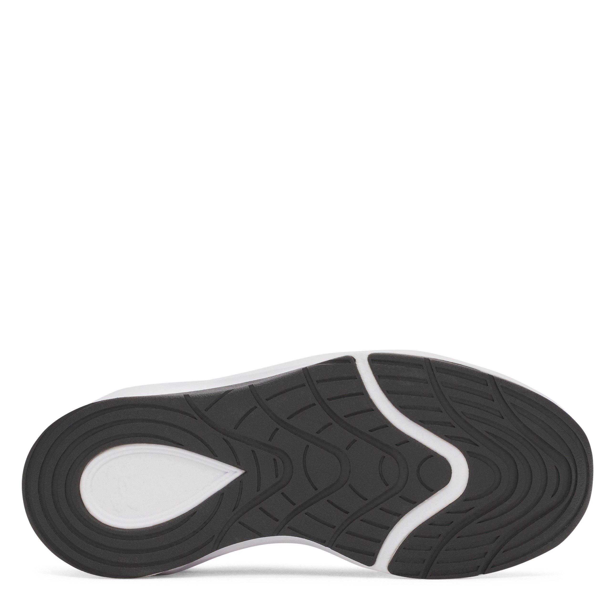 Black/White - Under Armour - UA Radiant Ld63 - 3