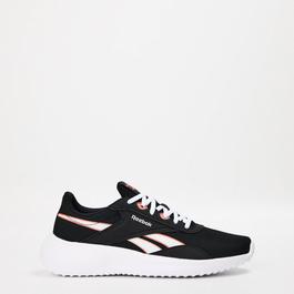 Puma zapatillas de running Puma pista talla 40