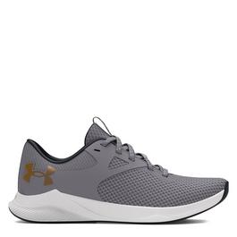 Under Armour Amour Charged Aurora 2 Training Shoes Womens