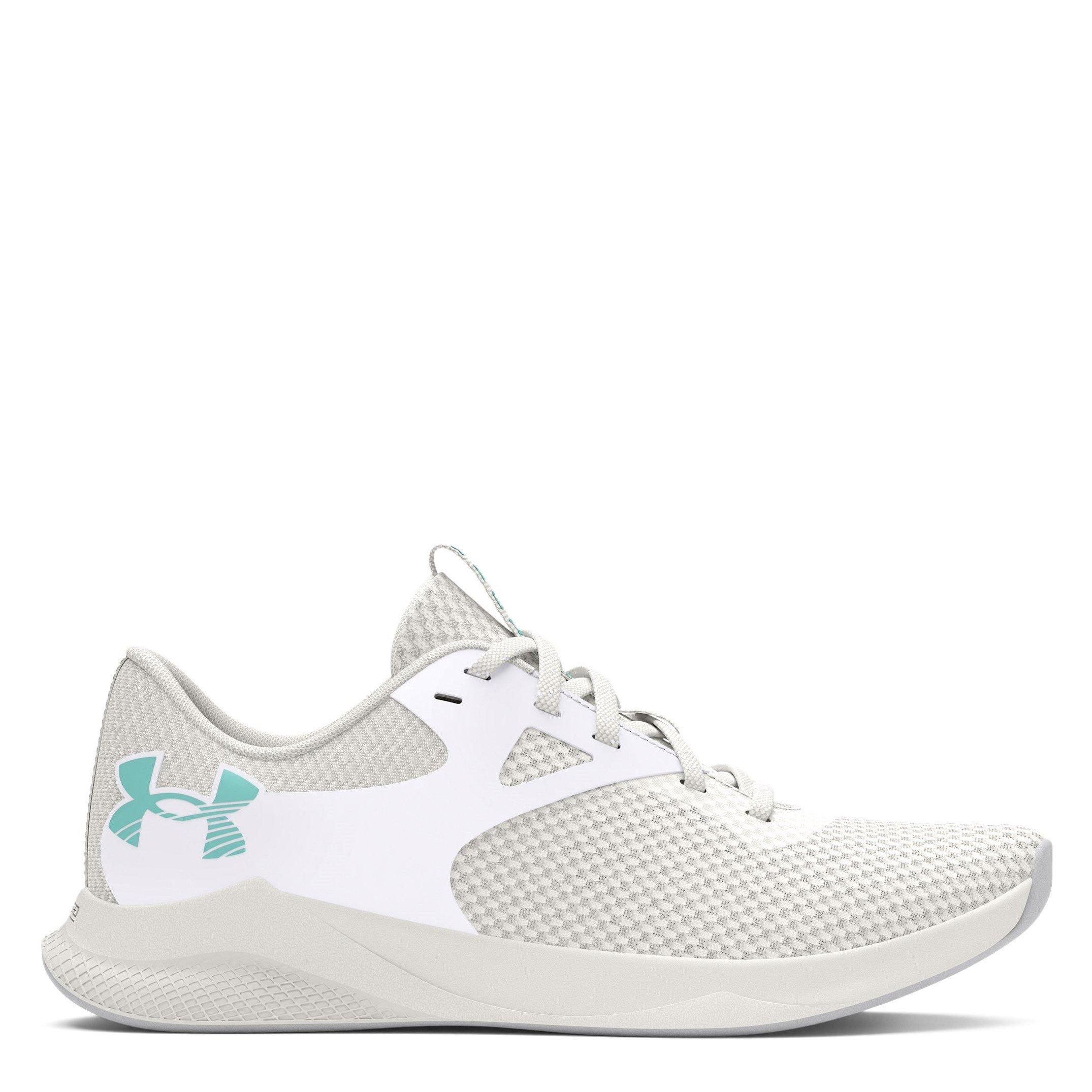 Under Armour Under Amour Charged Aurora 2 Training Shoes Women's