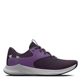 Under Armour Under Amour Charged Aurora 2 Trainers Ladies