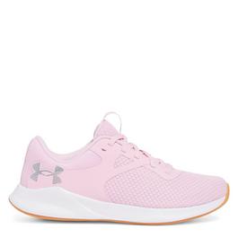 Under Armour Amour Charged Aurora 2 Training Shoes Womens