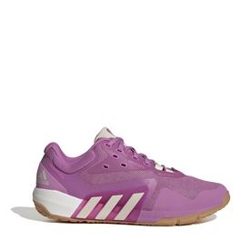 adidas Drpst 2 Trnr Ld99