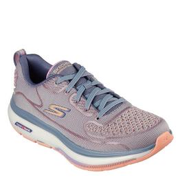 Skechers Court Ff 3 Clay Tennis Shoes Womens