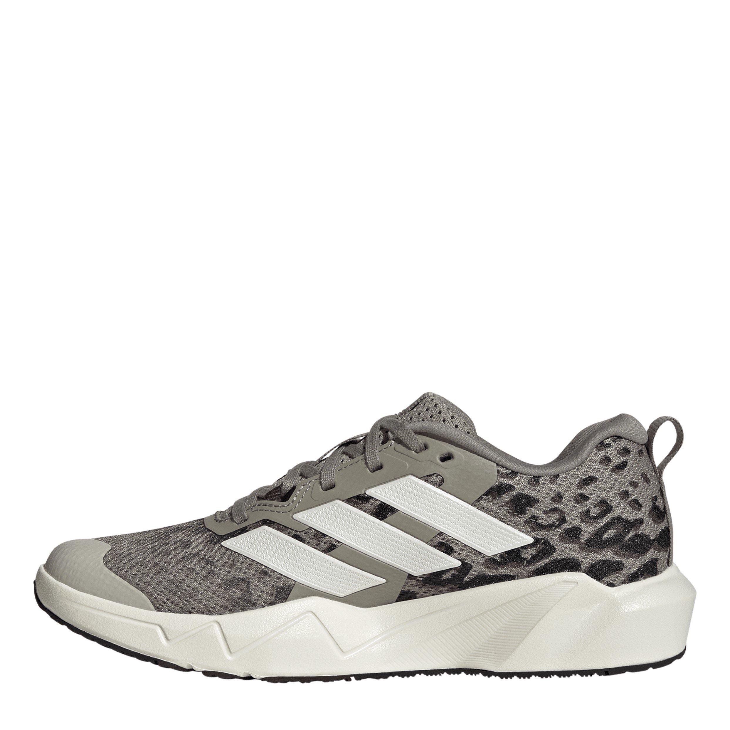 Alumina/Kreide - adidas - Adidas Rapidmove Go Ld63 - 2
