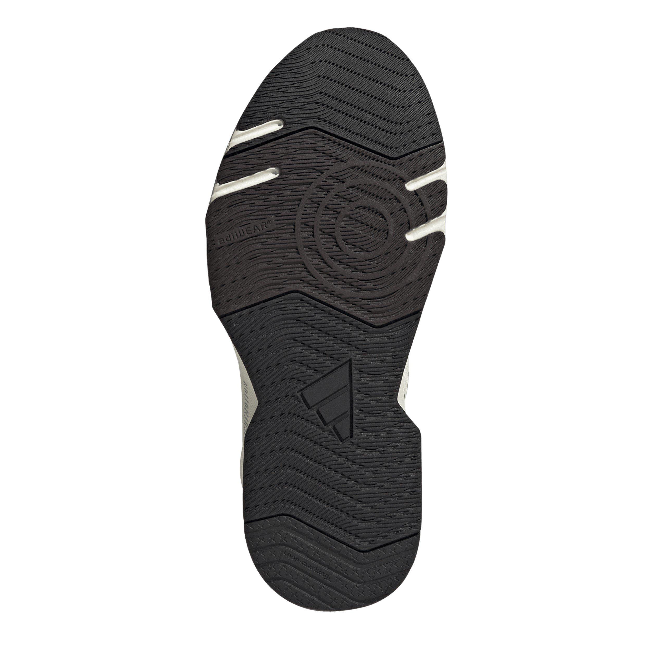 Alumina/Kreide - adidas - Adidas Rapidmove Go Ld63 - 6